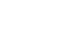 screen-advantage-logo